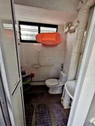 Blk 418 Garden Hill (Bedok), HDB 3 Rooms #459759791